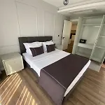 Myway Deluxe Σμύρνη