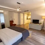 Myway Deluxe Ξενοδοχείο