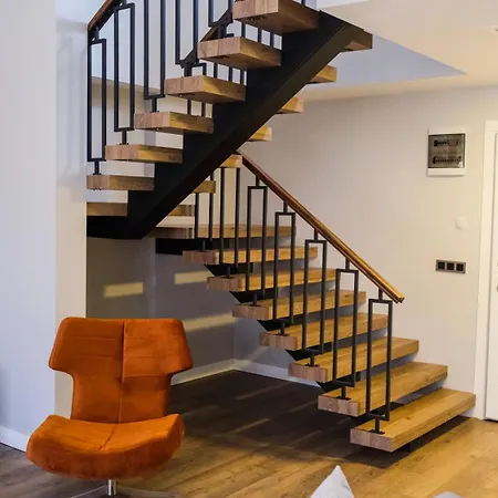 Myway Deluxe Alsancak ホテル イズミル