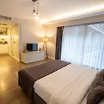 Hotel Myway Deluxe