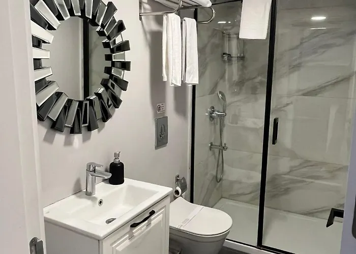 Myway Deluxe Σμύρνη