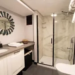 Myway Deluxe 4*